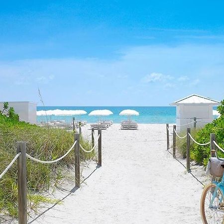 My Lovely Home In Miami 15 Minutes From The Beach ภายนอก รูปภาพ