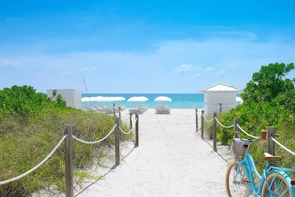 My Lovely Home In Miami 15 Minutes From The Beach ภายนอก รูปภาพ