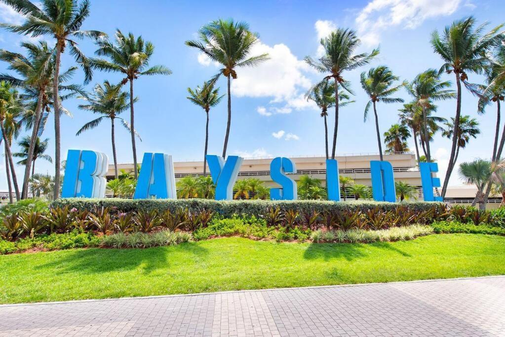 My Lovely Home In Miami 15 Minutes From The Beach ภายนอก รูปภาพ
